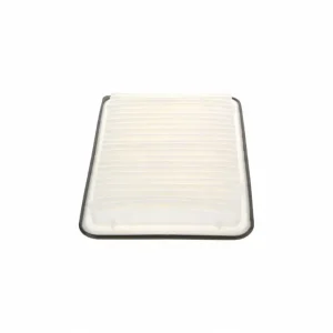 Wysoka jakość Filtr powietrza BOSCH FILTRY 1 987 429 184