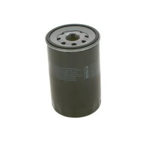 0 451 301 207 FILTR OLEJU 0 451 301 207 BOSCH Niska cena