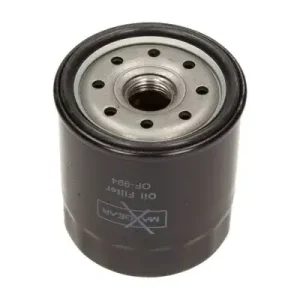 26-0582 FILTR OLEJU TOYOTA HILUX/HIACE/CHRYSLER/ MAXGEAR Oryginalny