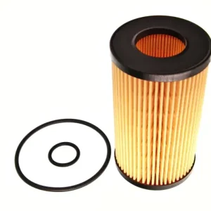 26-2096 FILTR OLEJU CHRYSLER PT CRUISER 03.02-12 MAXGEAR Tylko dziś