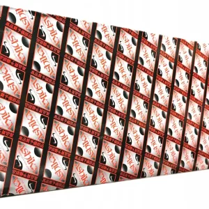 Wyprzedaż FILTR POWIETRZA ASHIKA 20-02-255