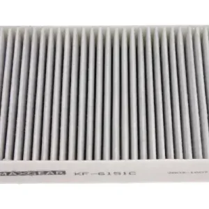 26-0622 FILTR KABINY RENAULT CLIO/KANG Z WĘGLEM MAXGEAR Autentyczny