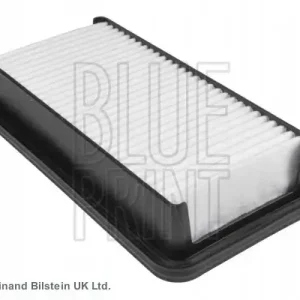 Wyprzedaż FILTR POWIETRZA ADG02264