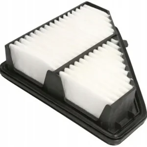 Darmowa dostawa FILTR POWIETRZA F 026 400 564