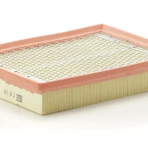 Bezpieczna płatność FILTR POWIETRZA C 30 170