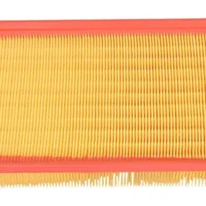 Wysoka jakość 26-0913 FILTR POWIETRZA VW POLO MAXGEAR