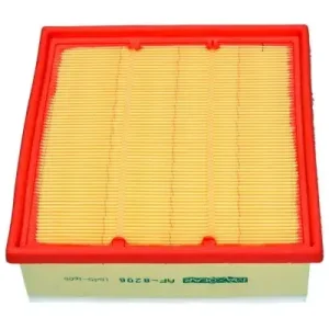 26-0611 FILTR POWIETRZA OPEL CORSA D/COMBO 1,3CD MAXGEAR Premium