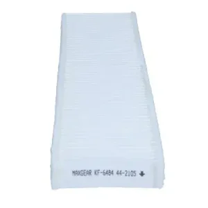 26-1938 FILTR KABINY PORSCHE 911/BOXSTER 11- MAXGEAR Wysoka jakość