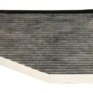 Wysoka jakość 26-1985 FILTR KABINY AUDI A3,Q3,TT, SEAT LEON, T MAXGEAR