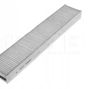 012 319 0015 FILTR KABINY MEYLE Niska cena