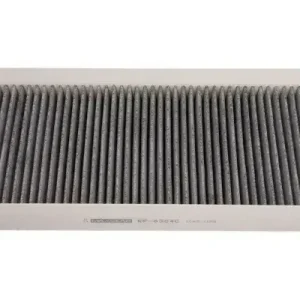 Zamów teraz 26-0843 FILTR KABINY DB W169 04- Z WĘGLEM MAXGEAR