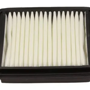 Bezpieczna płatność 26-1009 FILTR POWIETRZA SUZUKI JIMNY MAXGEAR