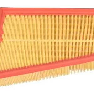 26-0912 FILTR POWIETRZA RENAULT 1,5DCI KANGOO 08 MAXGEAR Szybka dostawa