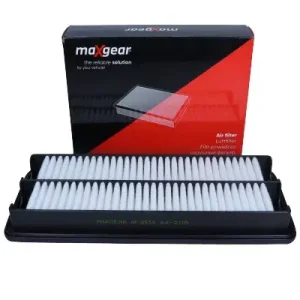 26-2438 FILTR POWIETRZA MAZDA MX-5/FIAT 124 ABAR MAXGEAR Wyprzedaż