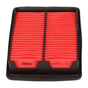 26-0776 FILTR POWIETRZA HONDA JAZZ MAXGEAR Wysoka jakość