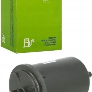 Zamów teraz FILTR PALIWA PP 831/1