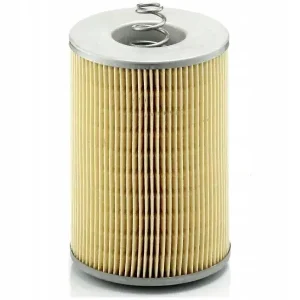 Wysoka jakość FILTR OLEJU H 1275 X