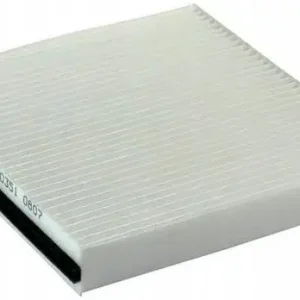 Darmowa dostawa FILTR KABINY LAGUNA II VEL SATIS WSZYSTKIE