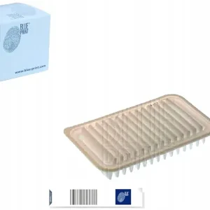 BLUE PRINT FILTR POWIETRZA ADD62221 do DAIHATSU TERIOS (J1_) 1.3 (K3-VE) Wysoka jakość
