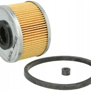 Darmowa dostawa FILTR PALIWA PM 815/1