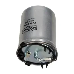 Zamów teraz 26-0440 FILTR PALIWA VW 1,4TDI POLO/SE MAXGEAR