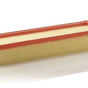 Wysoka jakość FILTR KABINY CU 4197/2