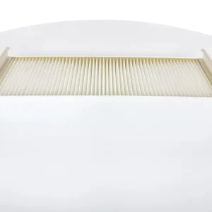 Autentyczny FILTR KABINY 1 987 431 163