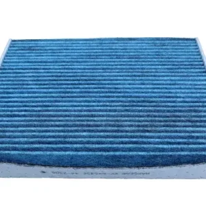 26-2573 FILTR KABINY PORSCHE PANAMERA 10- SILVER MAXGEAR Promocja