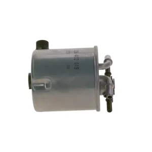 Autentyczny F 026 402 019 FILTR PALIWA BOSCH