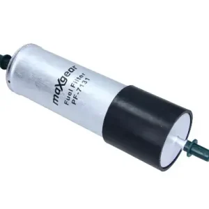 26-2210 FILTR PALIWA VOLVO V40, V60, V70, V90 2, MAXGEAR Wyprzedaż