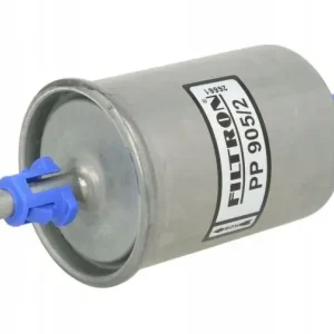 Zamów teraz FILTR PALIWA PP 905/2