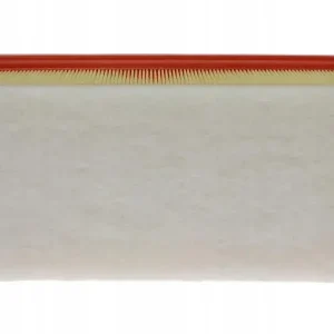 Zwrot pieniędzy FILTR POWIETRZA AP 090/9