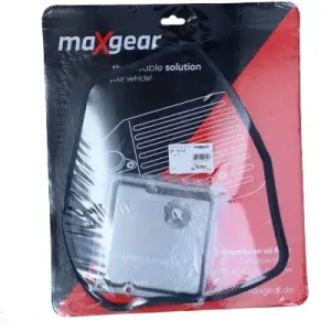 26-1713 FILTR AUTOMATYCZNEJ SKRZYNI BIEGÓW BMW E MAXGEAR Darmowa dostawa
