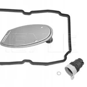 Zestaw filtra hydraulicznego, automatyczna skrzynia biegów MEYLE 014 027 21 Rabat