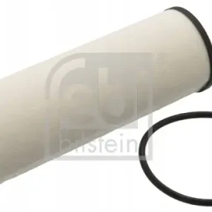 Darmowa dostawa Filtr hydrauliczny, automatyczna skrzynia biegów FEBI BILSTEIN 101965