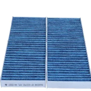 26-1836 FILTR KABINY NISSAN NAVARA/PATHFINDER 05 MAXGEAR Darmowa dostawa