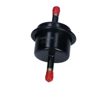 Wyprzedaż 26-1460 FILTR AUTOMATYCZNEJ SKRZYNI BIEGÓW HONDA MAXGEAR