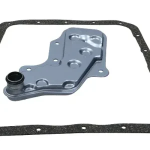 26-1693 FILTR AUTOMATYCZNEJ SKRZYNI BIEGÓW SUBAR MAXGEAR Ostatnia szansa