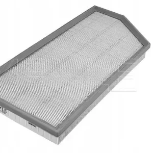 012 321 0029 FILTR POWIETRZA 012 321 0029 MEYLE Niska cena