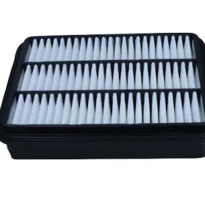 Autentyczny 26-1410 FILTR POWIETRZA MITSUBISHI PAJERO PININ MAXGEAR