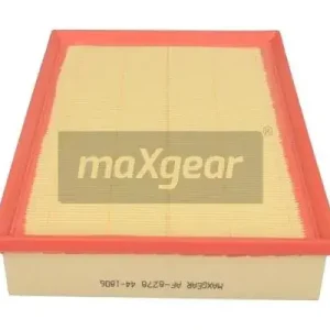 26-1305 FILTR POWIETRZA LAND ROVER DISCOVERY 04- MAXGEAR Zamów teraz