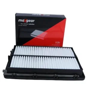 26-2439 FILTR POWIETRZA HYUNDAI SONATA VII (LF) MAXGEAR Darmowa dostawa