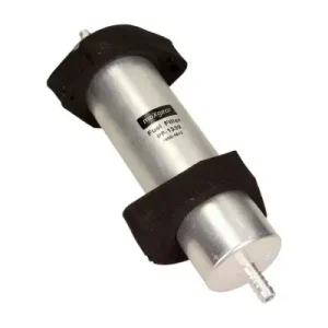 26-1097 FILTR PALIWA VW A4/A5 2,0TDI 08- MAXGEAR Autentyczny