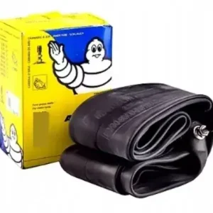 Dętka motocyklowa MICHELIN 120/90 130/80 140/70 17 17cali Tylko dziś