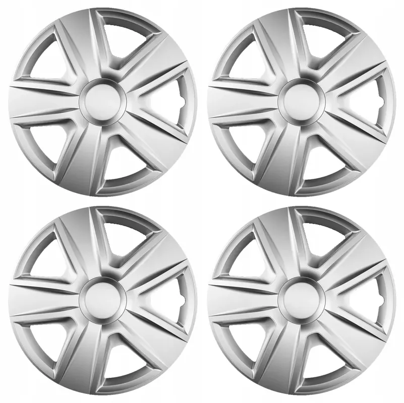 Kołpaki 14 do Daihatsu Cuore, Sirion, YRV, Move Popularny