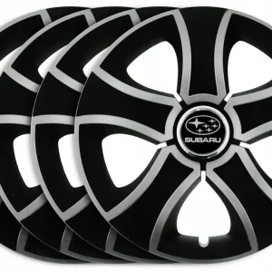 Tylko dziś KOŁPAKI 15 do SUBARU Outback Legacy Justy XV BSM