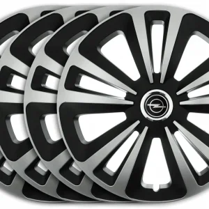 KOŁPAKI 15'' OPEL - Vectra Omega Sintra Agila TRM Autentyczny