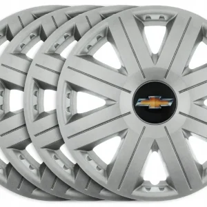 KOŁPAKI 16'' CHEVROLET - Cruze Nowe Aveo Epica CSS Wyprzedaż