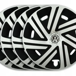 Bezpieczna płatność KOŁPAKI 16'' VW VOLKSWAGEN Sharan Passat Golf CKM