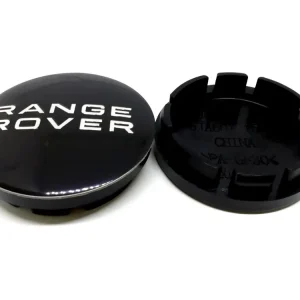 RANGE ROVER Zaślepka Felg Dekielek Kapsel 56mm Nowość